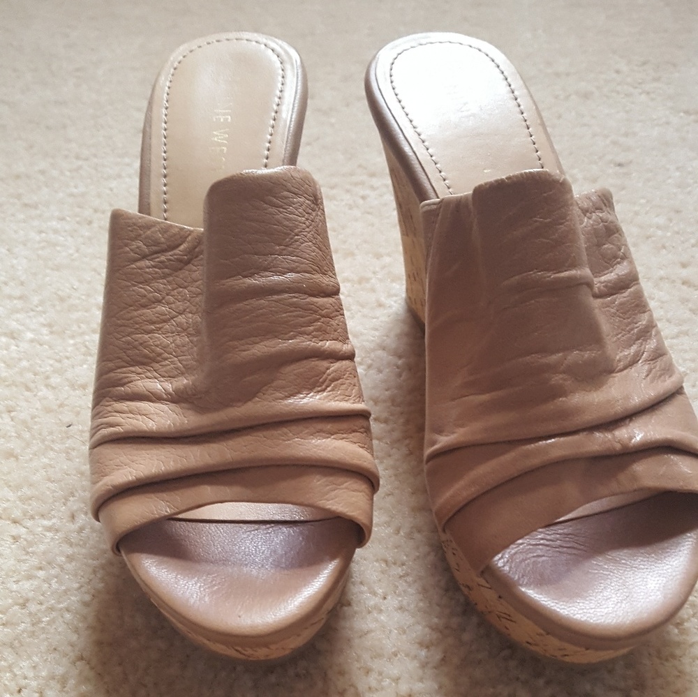 Wedges